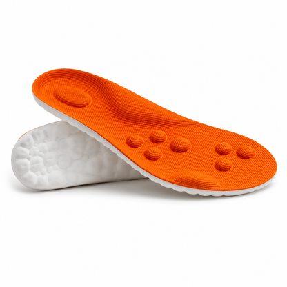 Massage Insoles