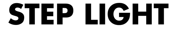 Steplight